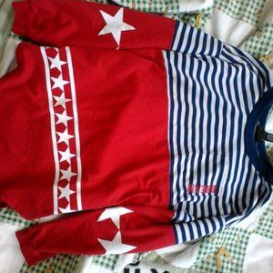 comfortable stylish good for a relaxing day